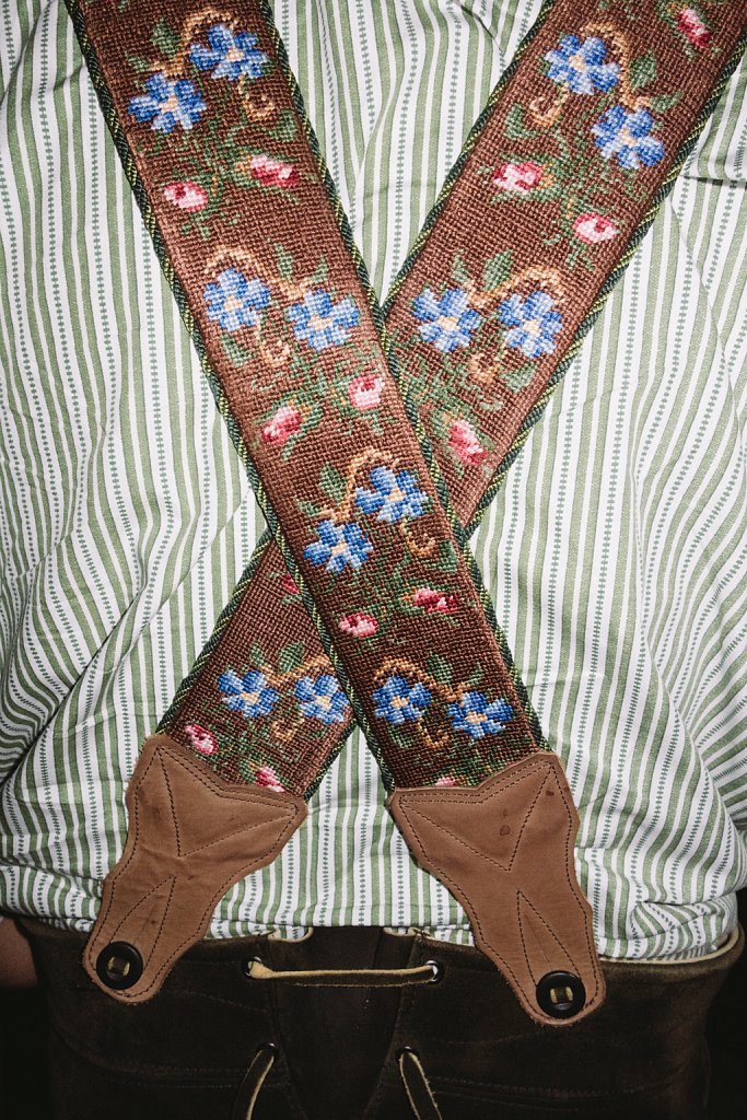 LederhosenFrederike-Wetzels-00911.jpg