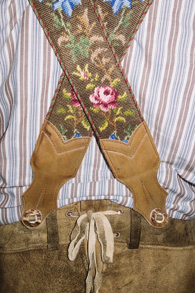 LederhosenFrederike-Wetzels-00919.jpg