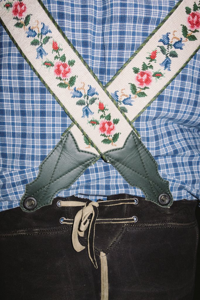 LederhosenFrederike-Wetzels-00924.jpg