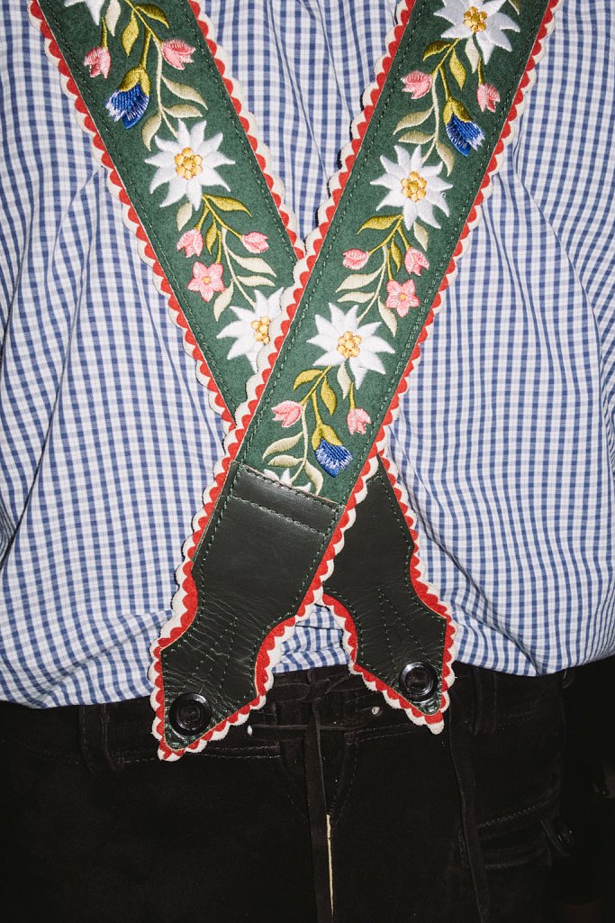LederhosenFrederike-Wetzels-00925.jpg