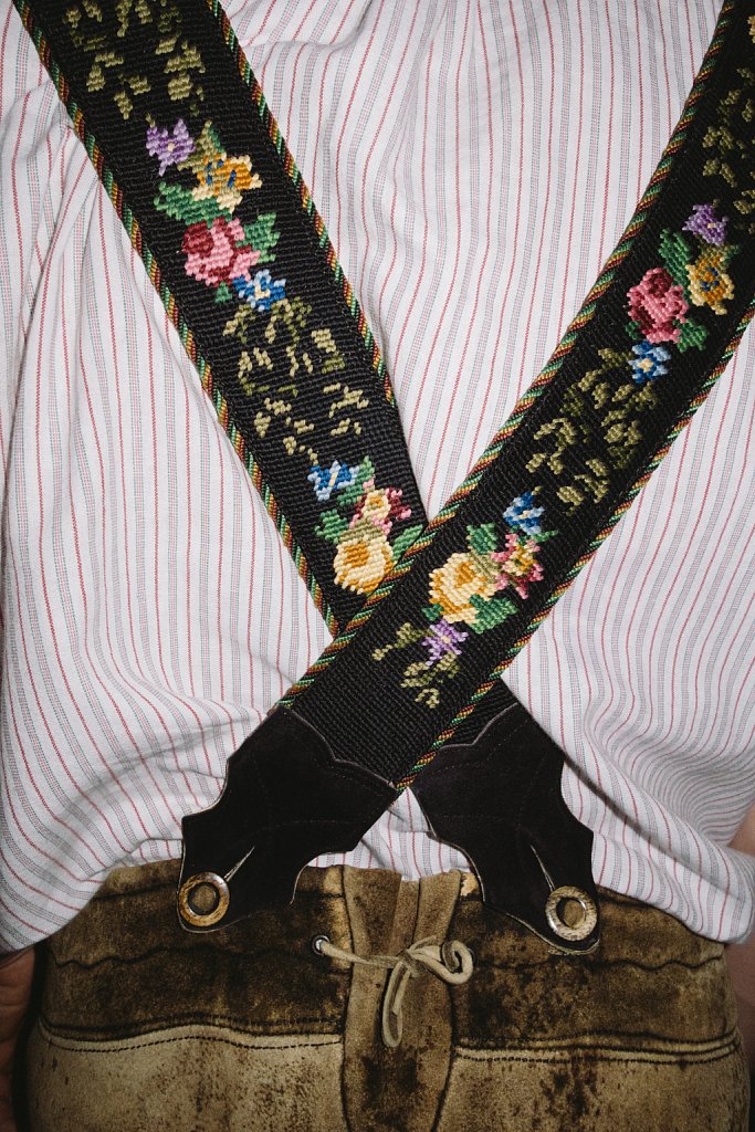 LederhosenFrederike-Wetzels-00930.jpg