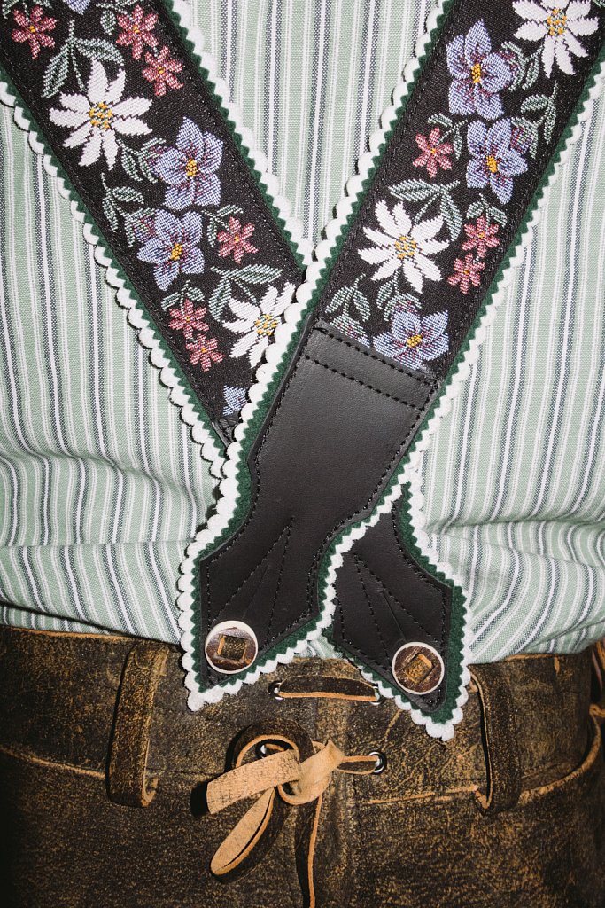LederhosenFrederike-Wetzels-00937.jpg