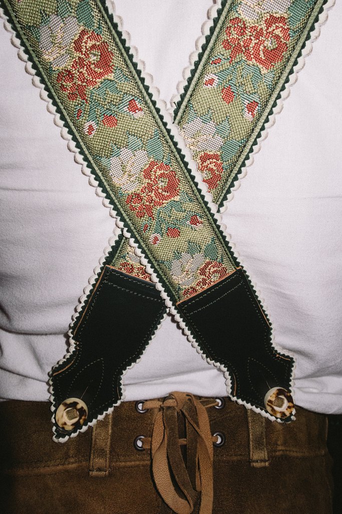 LederhosenFrederike-Wetzels-00940.jpg