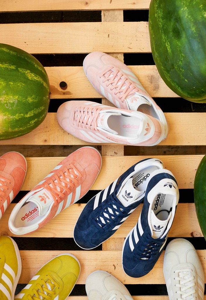 Adidas-Gazelle-Frederike-Wetzels.jpg