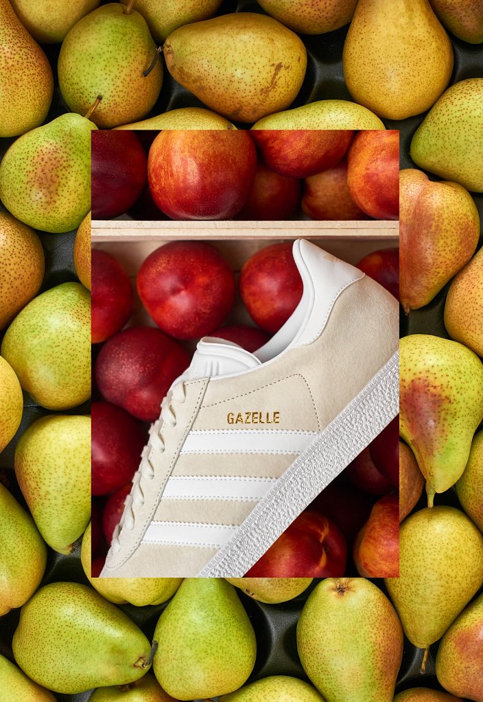 Adidas-Gazelle-Frederike-Wetzels4.jpg