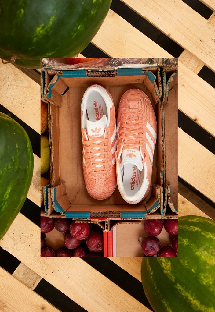 Adidas-Gazelle-Frederike-Wetzels6.jpg