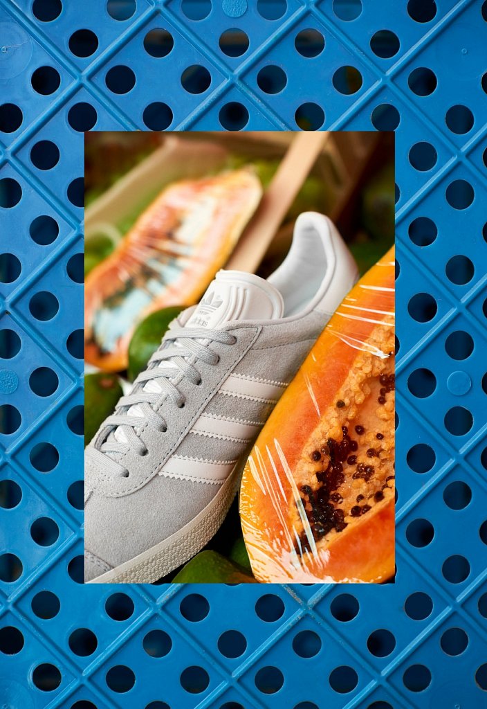 Adidas-Gazelle-Frederike-Wetzels13.jpg