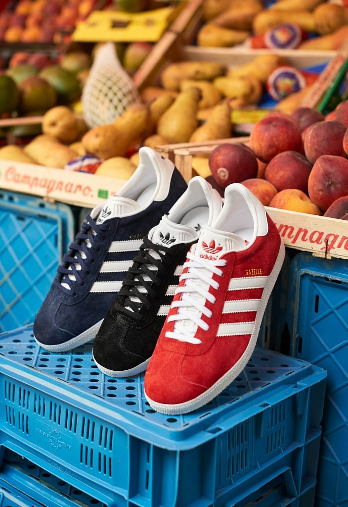 Adidas-Gazelle-Frederike-Wetzels16.jpg
