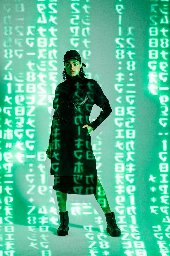 Praise-x-Matrix-Frederike-Wetzels-0225-final.jpg