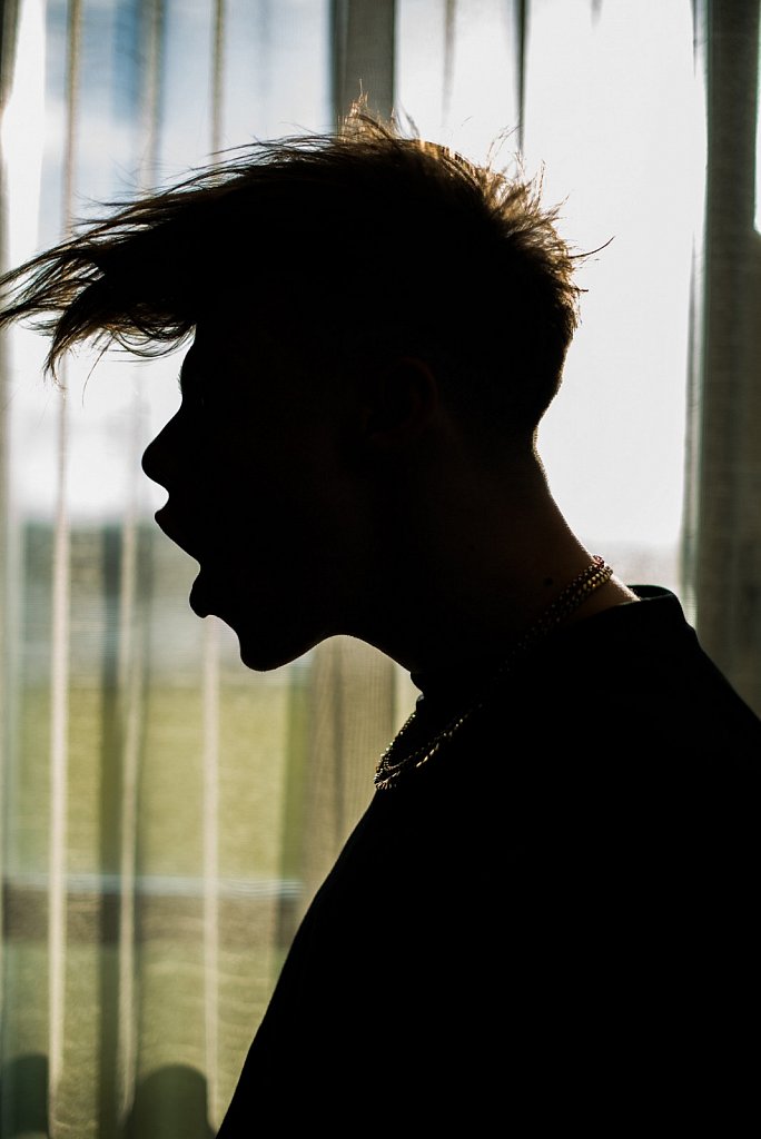 Yungblud-Frederike-Wetzels-2790xlarge1529629693.jpg
