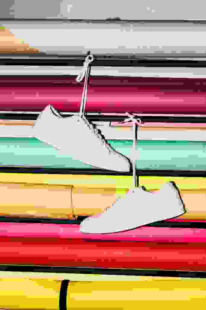 Converse-One-Star-Frederike-Wetzels-28.jpg