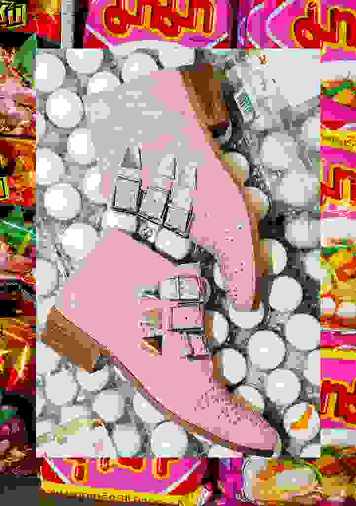 Onygo-Paper-Blog-3-dontstopgetitgetit5large2x1593861108.jpg