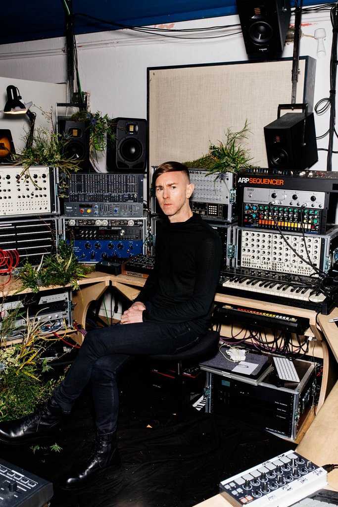 Endel-x-Richie-Hawtin-Frederike-Wetzels-3204.jpg