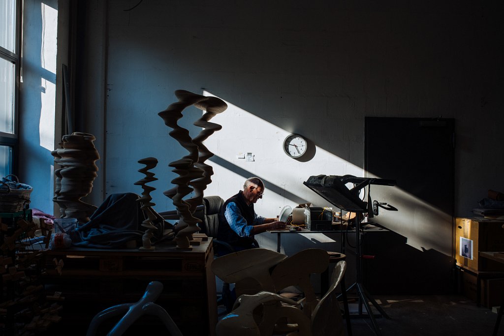 Studio-Tony-Cragg-Frederike-Wetzels.jpg