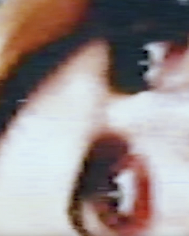 Bildschirmfoto-2024-05-12-um-170845.png