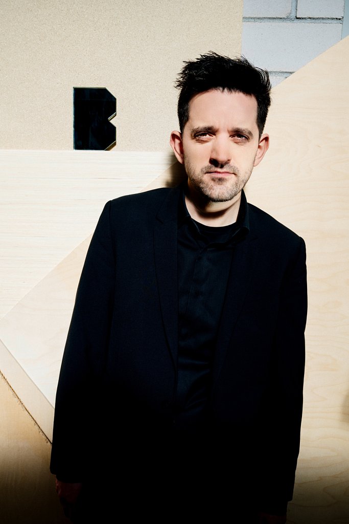 Stefan-Dorfmeyer-Montagskonzerte-DSC-3033.jpg